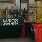 incinerador-landtec-engenharia-ambiental-rj-editado3